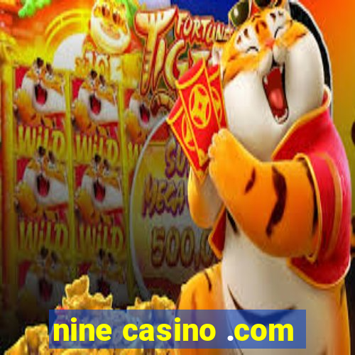 nine casino .com